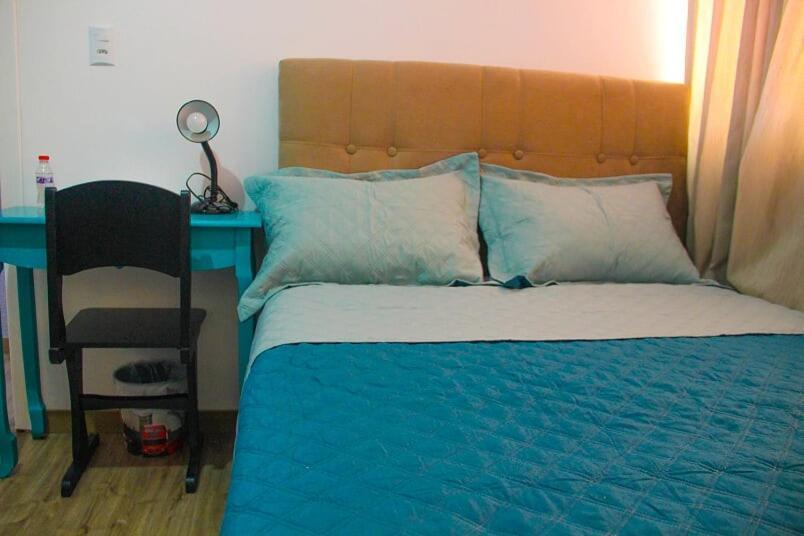 Casa Rebello - Pousada อิตาจาอิ ภายนอก รูปภาพ