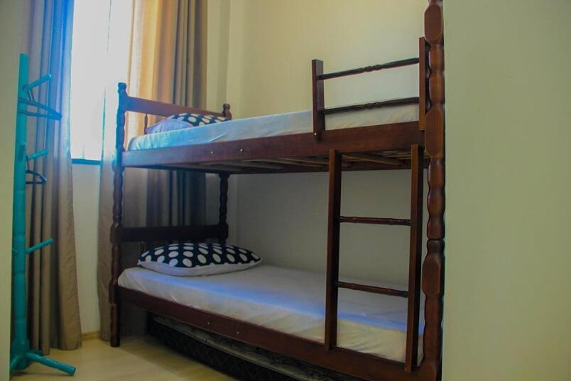 Casa Rebello - Pousada อิตาจาอิ ภายนอก รูปภาพ