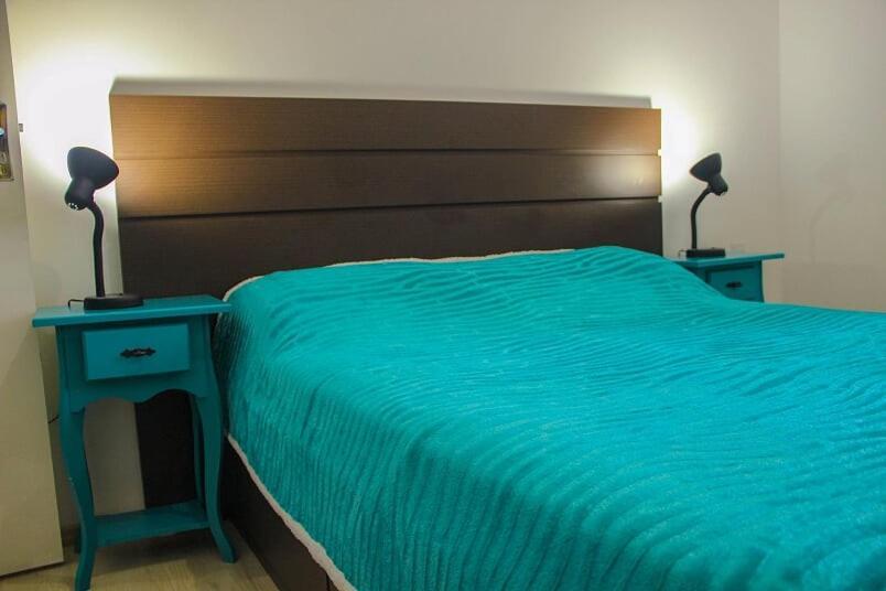 Casa Rebello - Pousada อิตาจาอิ ภายนอก รูปภาพ