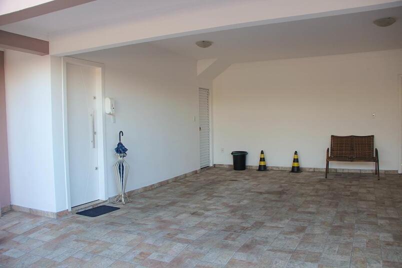 Casa Rebello - Pousada อิตาจาอิ ภายนอก รูปภาพ