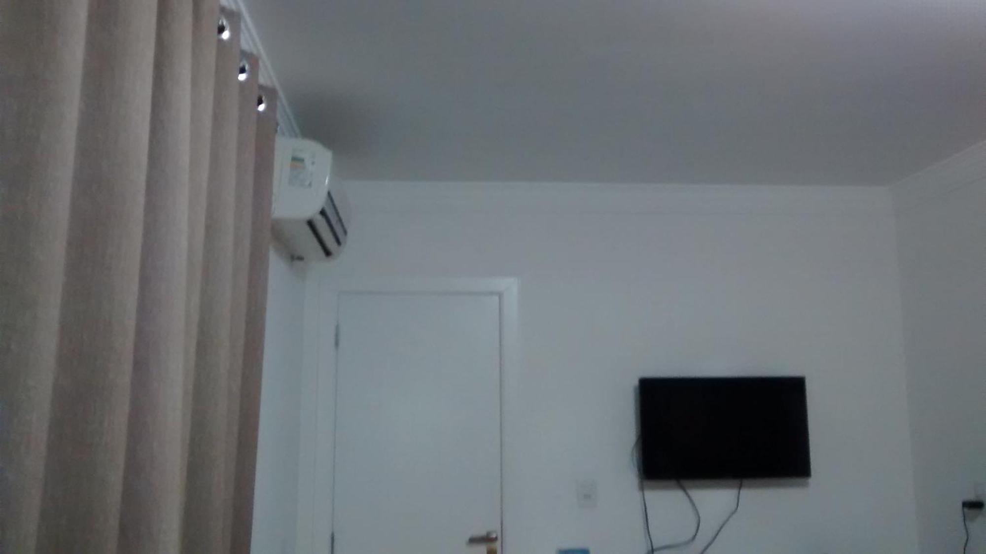 Casa Rebello - Pousada อิตาจาอิ ภายนอก รูปภาพ